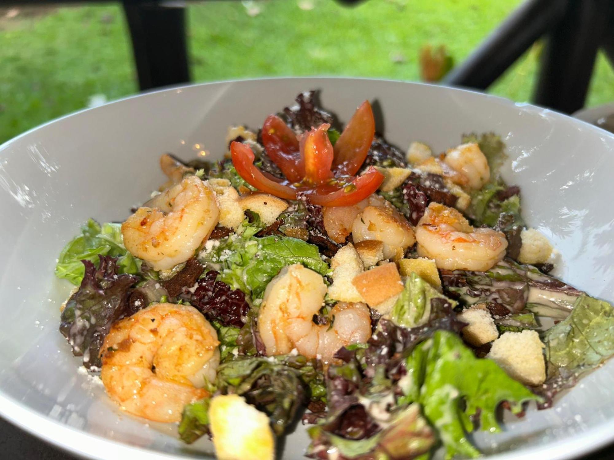 Casona Rustica & Bungalow La Fortuna 外观 照片